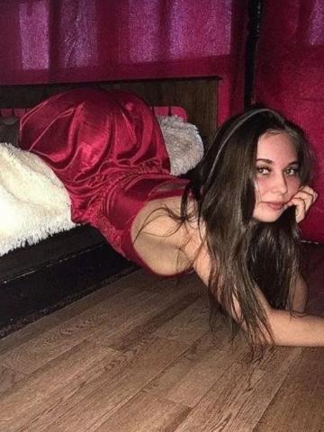 Анкета проститутки Софа - Фото 1, , 24 года, №39720